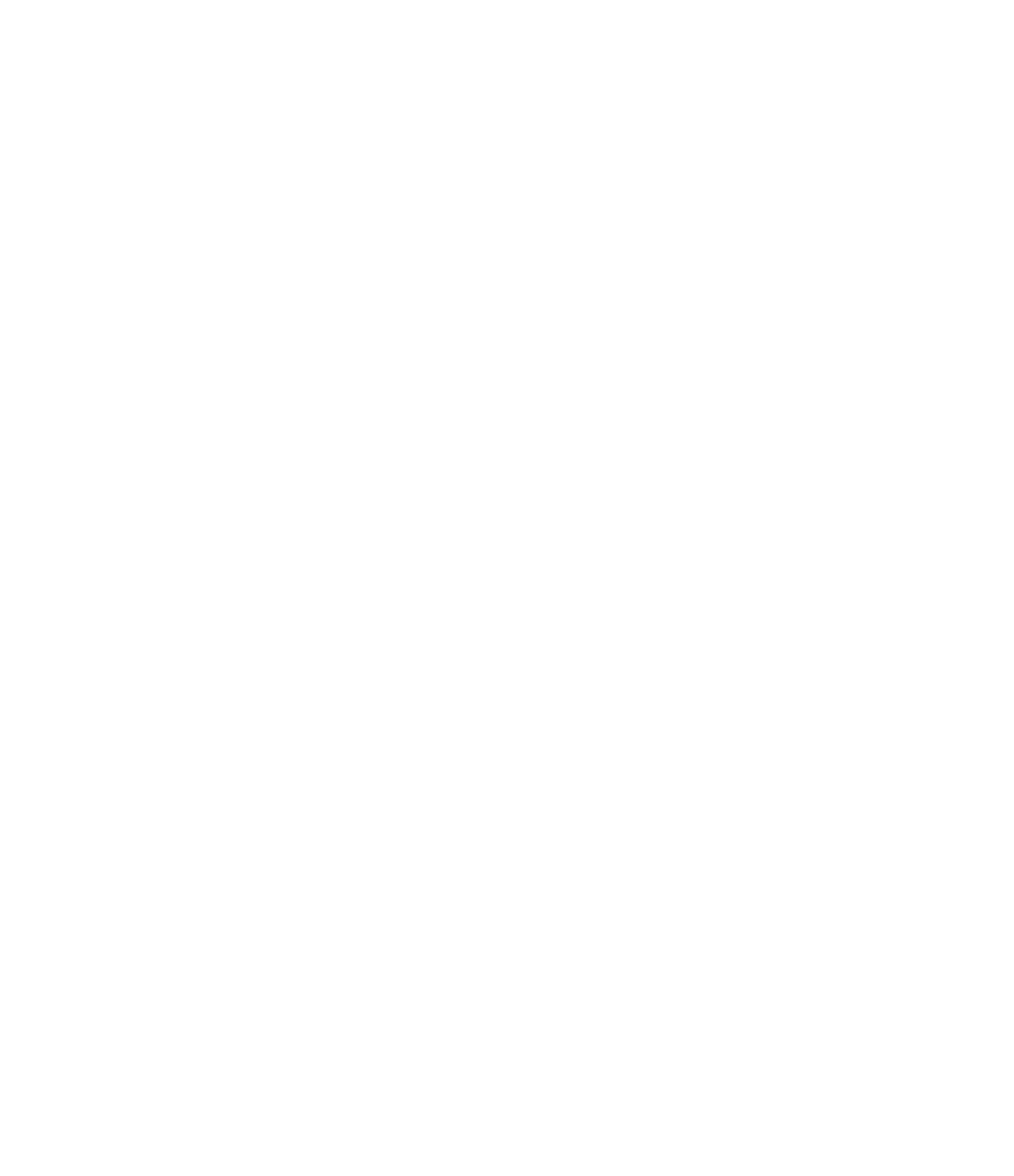 Istituto centrale per gli archivi